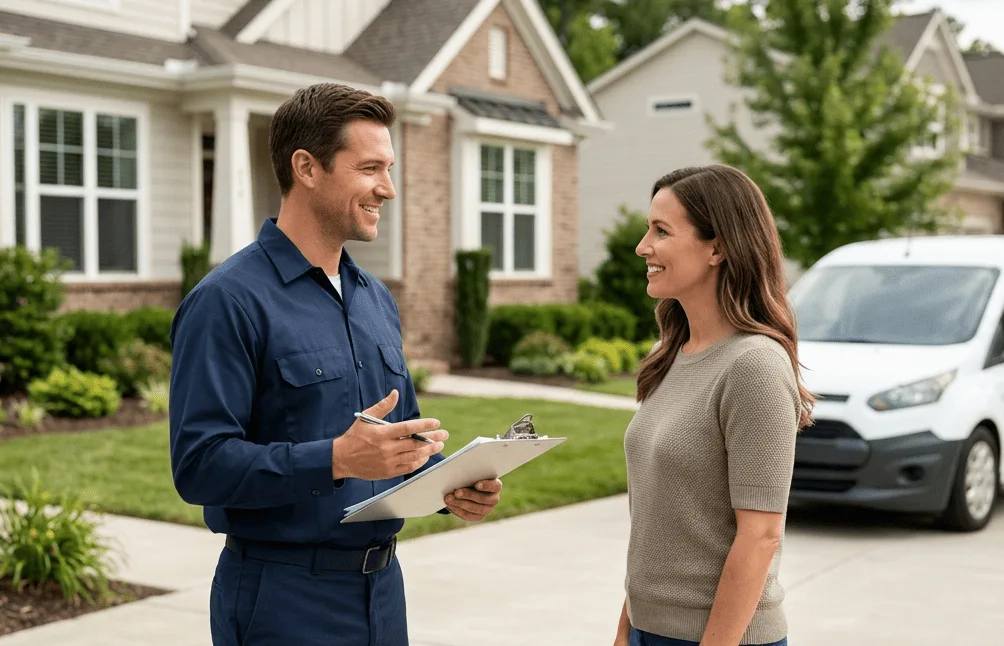 Mold Remediation Star, ID FAQs